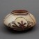 Nampeyo of Hano Scroll Jar 