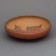 Vintage Zia Pueblo Butterfly Bowl
