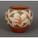 Zia Bird Jar By Candelaria Gachupin