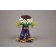 Beaded Scarecrow by Lorena Laahty of Zuni